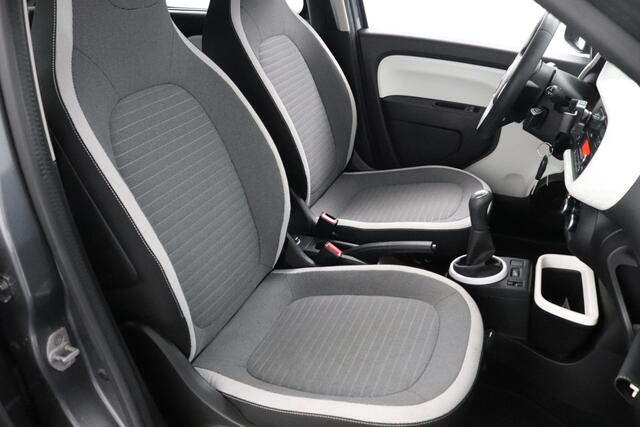 Renault TWINGO 1.0 SCe Collection