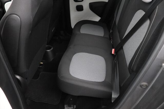 Renault TWINGO 1.0 SCe Collection