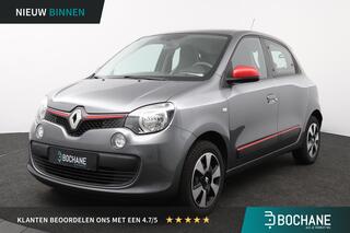 renault-twingo-1.0-sce-collection