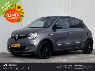 renault-twingo-z.e.-r80-e-tech-séri