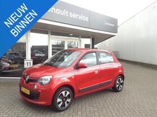 renault-twingo-1.0-sce-collection