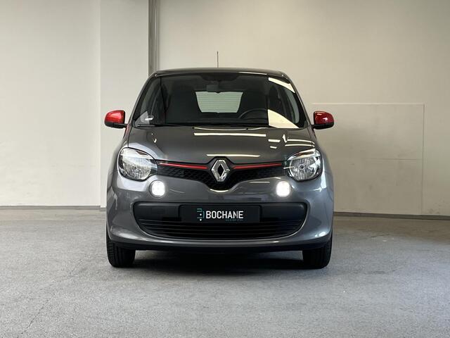 Renault TWINGO 1.0 SCe Collection | 1e-EIG | CARPLAY | CAMERA | DEALERONDERHOUDEN |