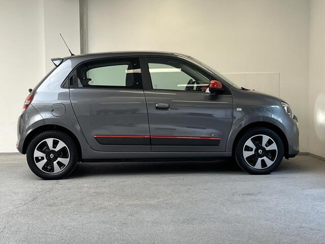 Renault TWINGO 1.0 SCe Collection | 1e-EIG | CARPLAY | CAMERA | DEALERONDERHOUDEN |