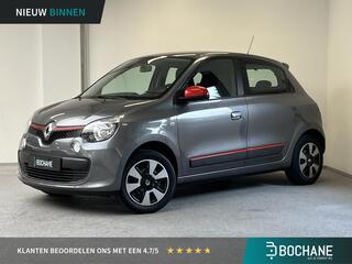 renault-twingo-1.0-sce-collection-