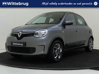 renault-twingo-1.0-sce-collection