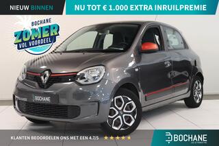 renault-twingo-1.0-sce-collection-