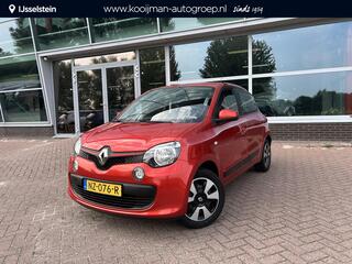 renault-twingo-1.0-sce-collection