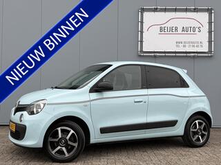 renault-twingo-1.0-sce-limited-airc