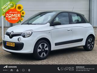 renault-twingo-1.0-sce-limited---au