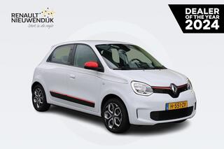 renault-twingo-1.0-sce-collection-