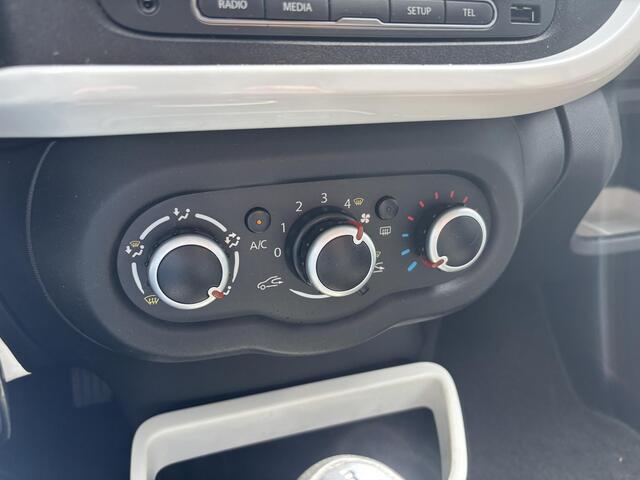 Renault TWINGO 1.0 SCe Collection