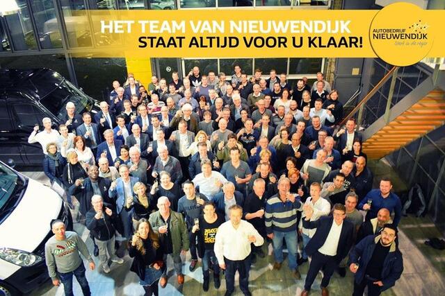 Renault TWINGO SCe 65 Collection / NL AUTO / DEALER ONDERHOUDEN / CRUISE / AIRCO / DAB / BLUETOOTH / 15''