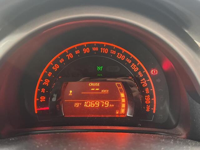 Renault TWINGO 1.0 SCe Limited