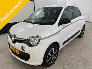 renault-twingo-1.0-sce-limited