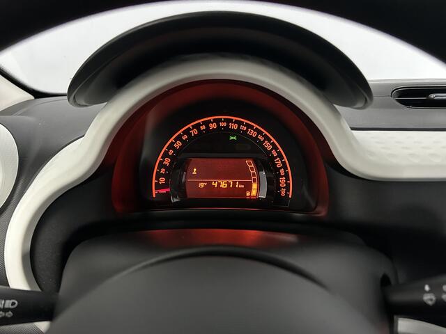 Renault TWINGO 1.0 SCe Collection Airco|Nwe APK|Org.NL