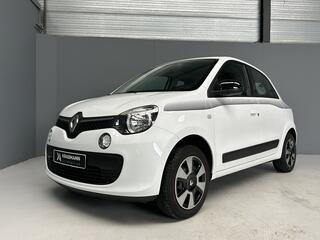 renault-twingo-1.0-sce-collection-a