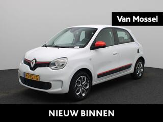 renault-twingo-1.0-sce-75pk-collect