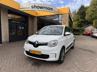renault-twingo-1.0-sce-collection-a