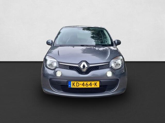 Renault TWINGO 1.0 SCe Collection AIRCO / BLUETOOTH / NETTE AUTO