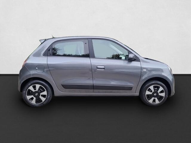 Renault TWINGO 1.0 SCe Collection AIRCO / BLUETOOTH / NETTE AUTO