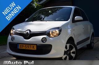 renault-twingo-1.0-sce-collection-a
