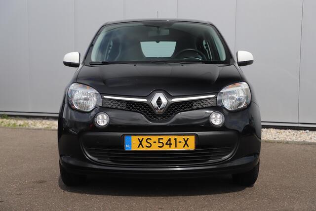 Renault TWINGO 1.0 SCe Collection Radio Bluetooth Airco Limiter Elektrische Ramen CV