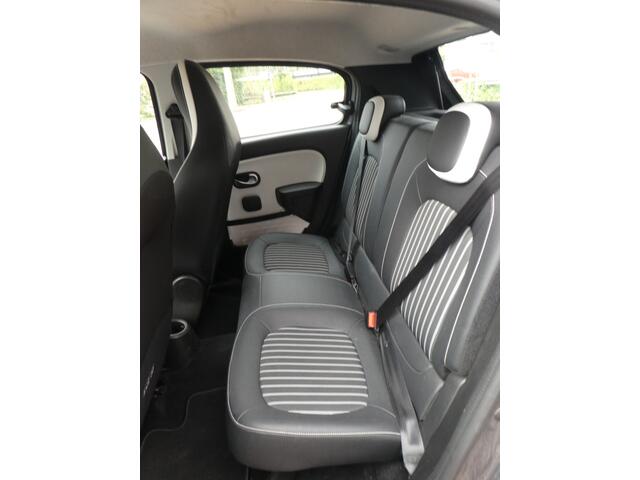 Renault TWINGO 0.9 TCe Intens Automaat, Camera, Andoird/Carplay