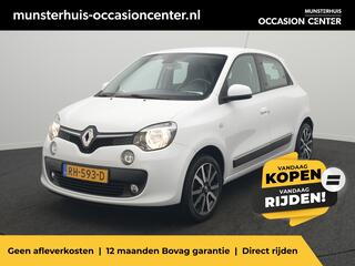 renault-twingo-sce-70-edc-intens---