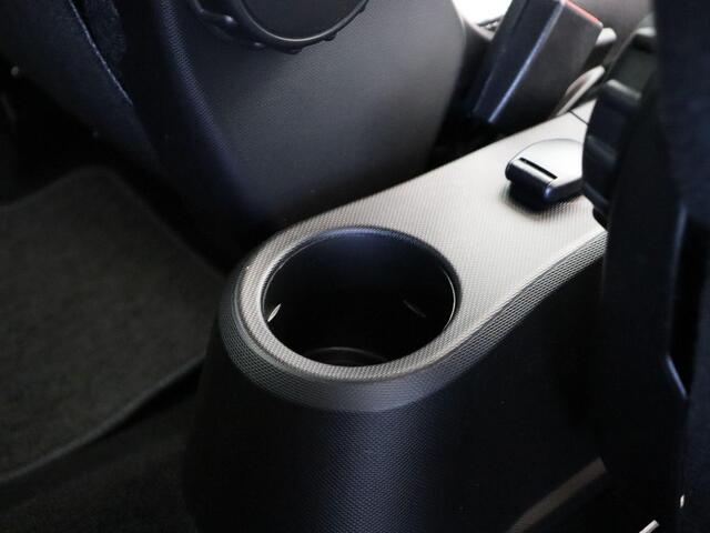 Renault TWINGO 1.0 SCe Collection | ABD dealer onderhouden | Airco | Bluetooth |