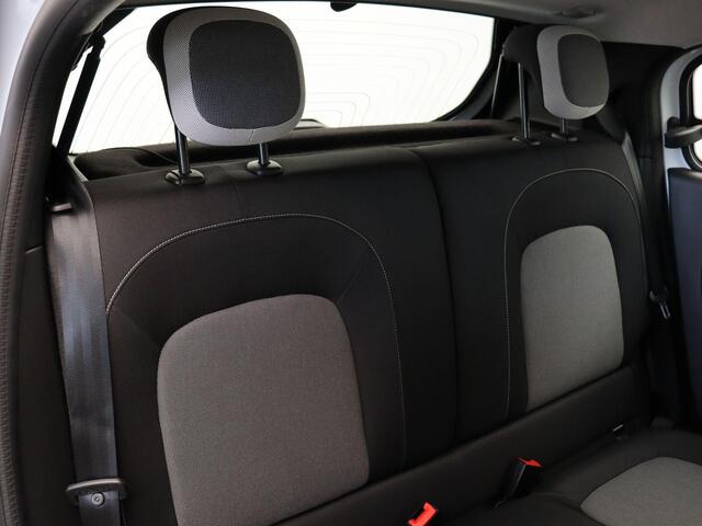 Renault TWINGO 1.0 SCe Collection | ABD dealer onderhouden | Airco | Bluetooth |