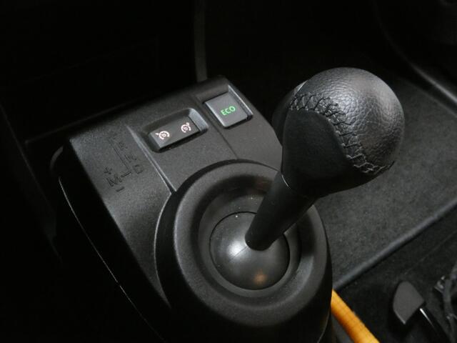 Renault TWINGO 0.9 TCe Dynamique Automaat!