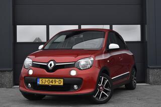 renault-twingo-0.9-tce-intens-camer