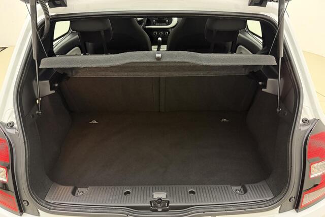 Renault TWINGO 1.0 SCe Collection 5 Deurs | Airco | Bluetooth | Centrale Vergrendeling Afstandsbediening | Elektrische Ramen voor | Weinig Kilometers