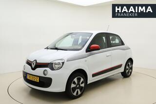 renault-twingo-1.0-sce-collection-5