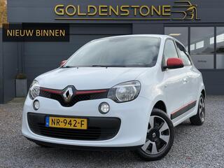 renault-twingo-1.0-sce-collection-2