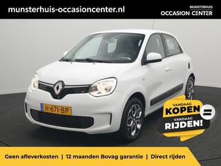 renault-twingo-1.0-sce-collection--