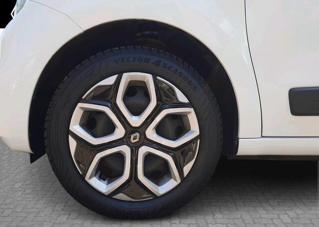 Renault TWINGO 1.0 SCe Collection