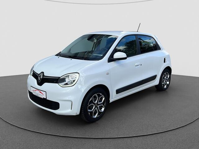 Renault TWINGO 1.0 SCe Collection | Bluetooth | Cruise