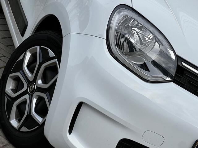 Renault TWINGO 1.0 SCe Collection / Airco / Apple CarPlay / Sport Dop / Navigatie / WW Glas / 1e Eigenaar!