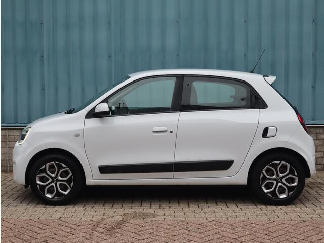Renault TWINGO 1.0 SCe Collection | AIRCO | CRUISE CONTROL | BLUETOOTH | ELEK. PAKKET |