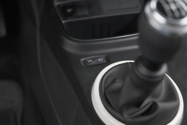 Renault TWINGO 1.0 SCe Collection | Cruise Control | Airco | Bluetooth Radio