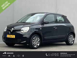 renault-twingo-1.0-sce-collection--