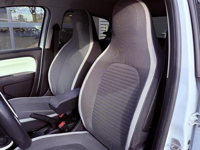 Renault TWINGO 1.0 SCe Limited l PDC l Cruise l Airco l Nationale Autopas