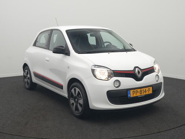 Renault TWINGO SCe 70 Collection - RIJKLAARPRIJS - Airco - Bluetooth