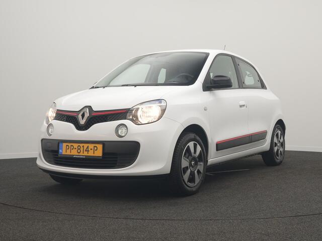 Renault TWINGO SCe 70 Collection - RIJKLAARPRIJS - Airco - Bluetooth