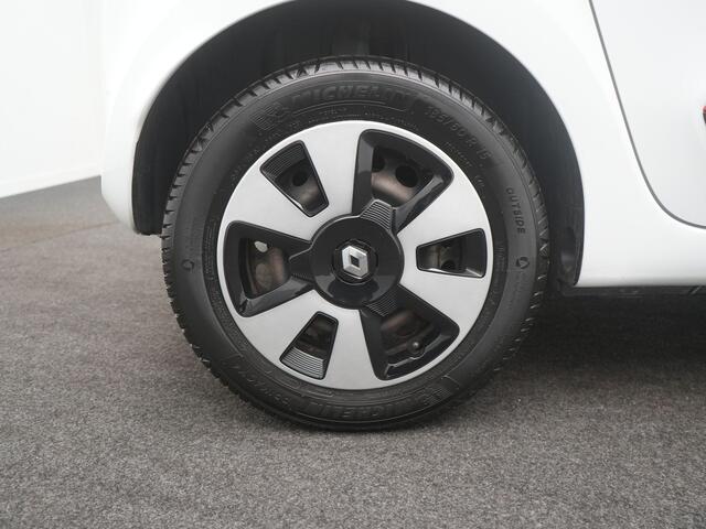 Renault TWINGO SCe 70 Collection - RIJKLAARPRIJS - Airco - Bluetooth