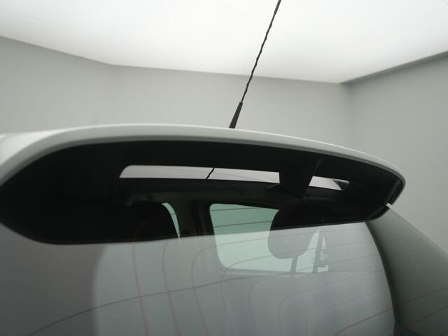 Renault TWINGO SCe 70 Collection - RIJKLAARPRIJS - Airco - Bluetooth