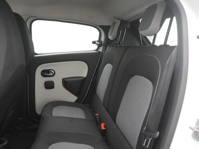 Renault TWINGO SCe 70 Collection - RIJKLAARPRIJS - Airco - Bluetooth