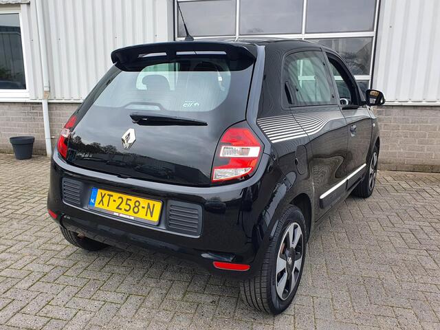 Renault TWINGO 1.0 SCe Collection 1ste eigenaar | Dealer odh.