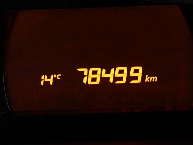 Renault TWINGO 70pk SCe Collection Airco | Radio